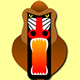 Avatar de Usuario