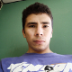 Avatar de Usuario