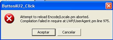 error encode.JPG