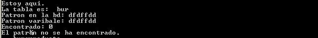 Error.JPG