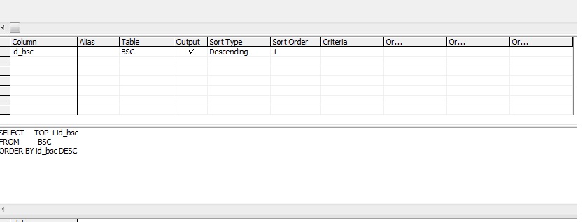 sql.jpg