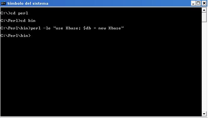 perl2.JPG