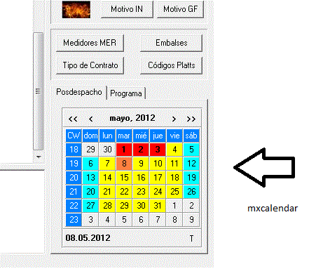 mxcalendar.gif