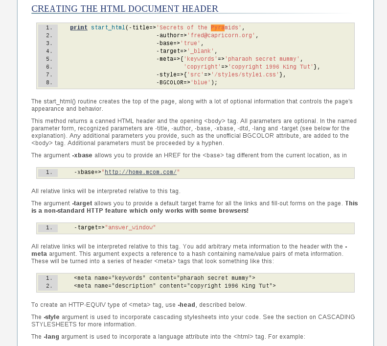 screenshot1.png