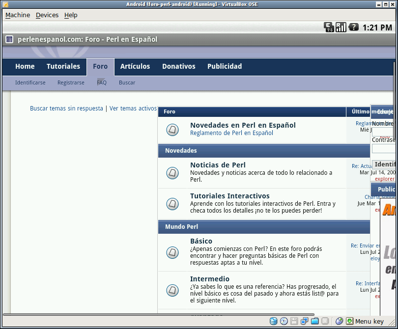 foro-perl-android-1.png