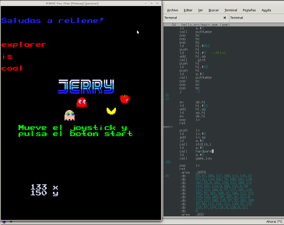 pacman_20121207_3.png