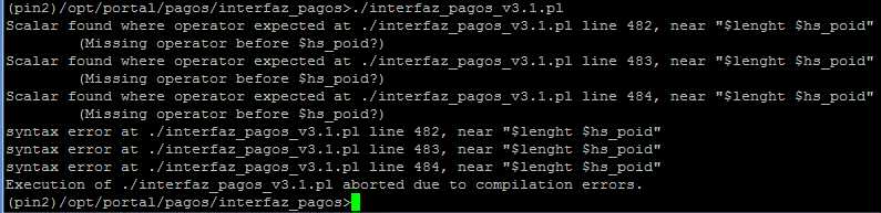 SNAG-1.jpg