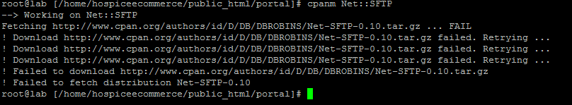 net-sftp issue.png