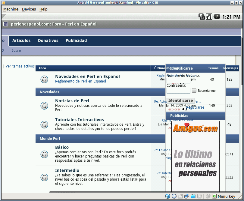 foro-perl-android-2.png