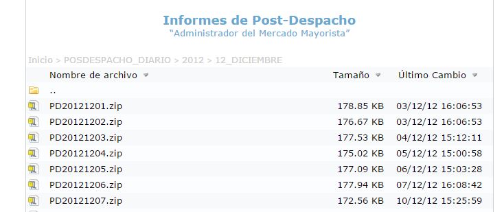 listado de archivos.JPG