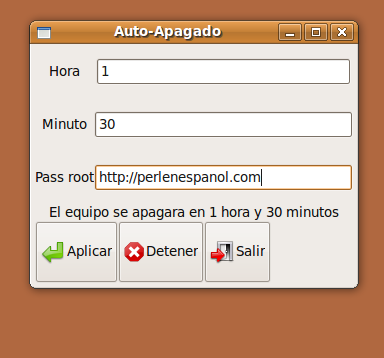 auto-apagado.png