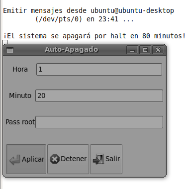 Pantallazo-1.png