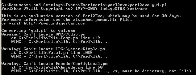 error.JPG